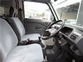 1998 Honda Acty Van