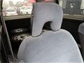 1998 Honda Acty Van