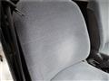 1998 Honda Acty Van