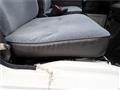1998 Honda Acty Van