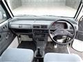 1998 Honda Acty Van