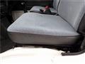1998 Honda Acty Van
