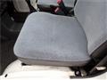 1998 Honda Acty Van