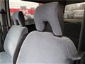1998 Honda Acty Van