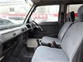 1998 Honda Acty Van