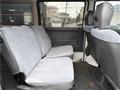 1998 Honda Acty Van
