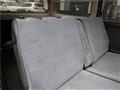 1998 Honda Acty Van