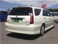 2002 Toyota Mark II Blit
