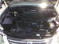 2002 Toyota Mark II Blit