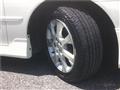 2002 Toyota Mark II Blit