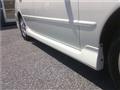 2002 Toyota Mark II Blit