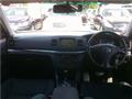 2002 Toyota Mark II Blit