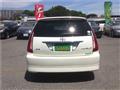2002 Toyota Mark II Blit