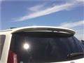 2002 Toyota Mark II Blit