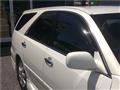 2002 Toyota Mark II Blit