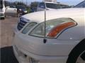 2002 Toyota Mark II Blit