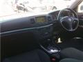 2002 Toyota Mark II Blit
