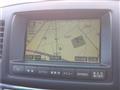 2002 Toyota Mark II Blit