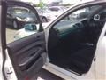 2002 Toyota Mark II Blit