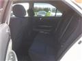 2002 Toyota Mark II Blit