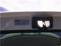 2002 Toyota Mark II Blit