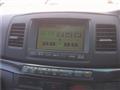 2002 Toyota Mark II Blit