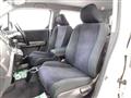 2007 Honda Crossroad