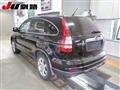 2009 Honda CR-V