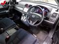 2009 Honda CR-V