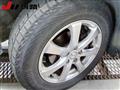 2009 Honda CR-V