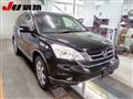 2009 Honda CR-V