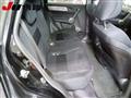2009 Honda CR-V