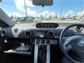 2011 Toyota Corolla Rumion