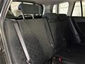 2009 Toyota Corolla Fielder