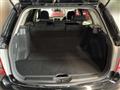 2009 Toyota Corolla Fielder