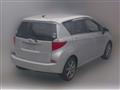 2013 Toyota Ractis