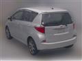 2013 Toyota Ractis