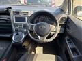 2013 Toyota Ractis