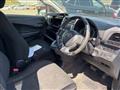 2013 Toyota Ractis
