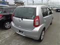 2014 Toyota Passo