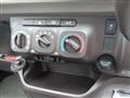 2014 Toyota Passo
