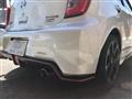 2016 Nissan March
