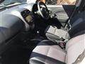 2016 Nissan March
