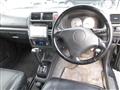 2002 Suzuki Jimny