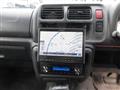 2002 Suzuki Jimny