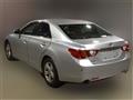 2011 Toyota Mark X
