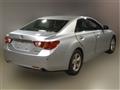 2011 Toyota Mark X