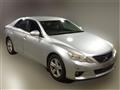 2011 Toyota Mark X