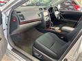 2011 Toyota Mark X