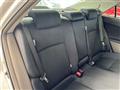 2011 Toyota Mark X